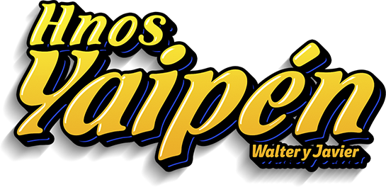 Hermanos Yaipén